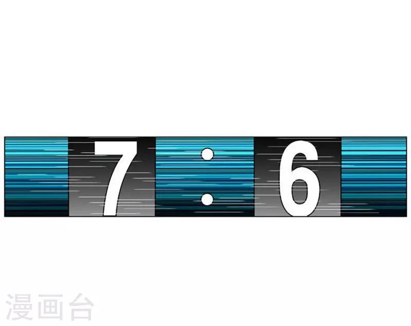 最终话36