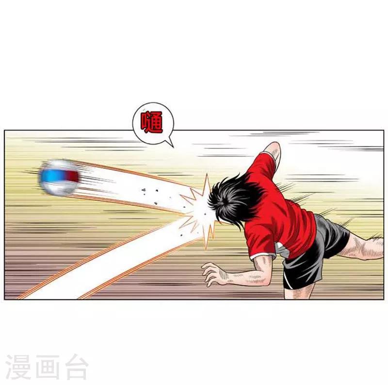 第42话57