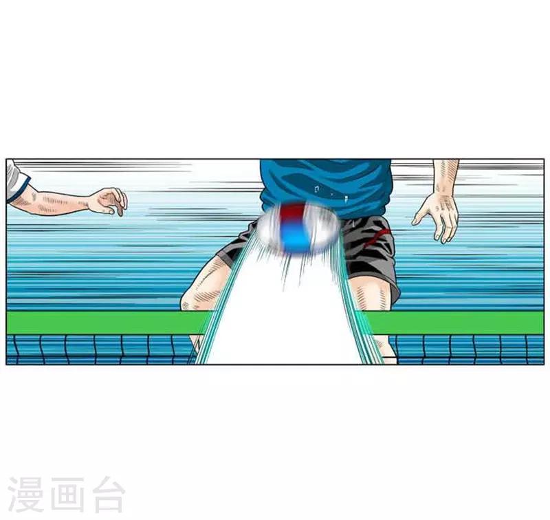 第43话34