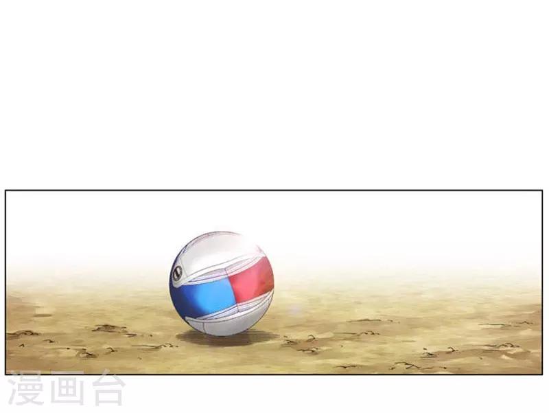 最终话67
