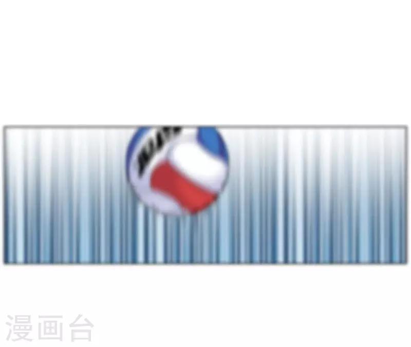 第11话55