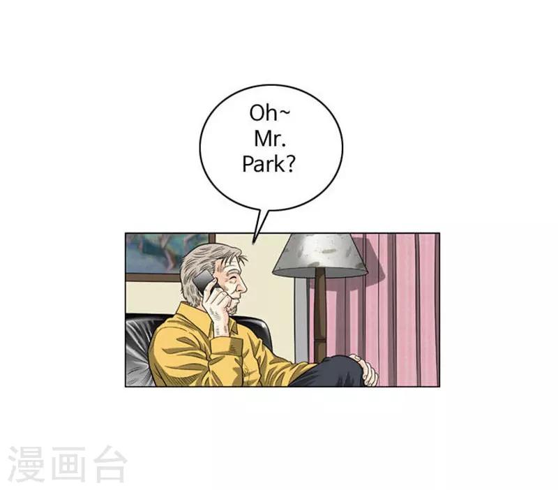 第52话58