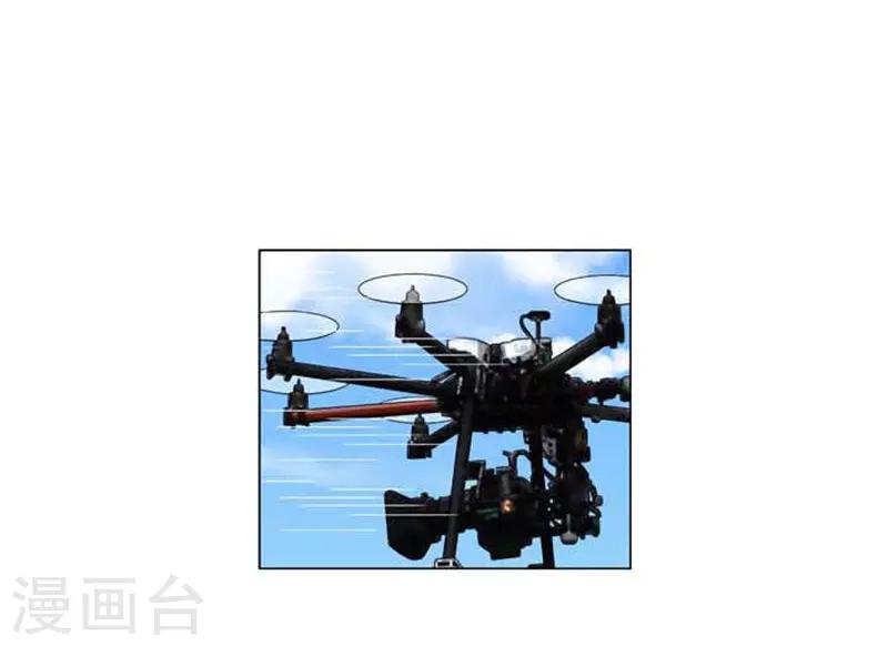 第49话46