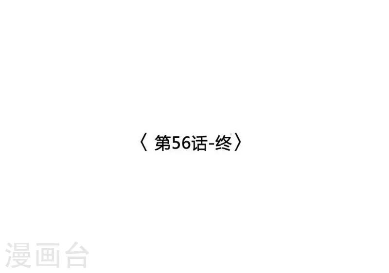 最终话8