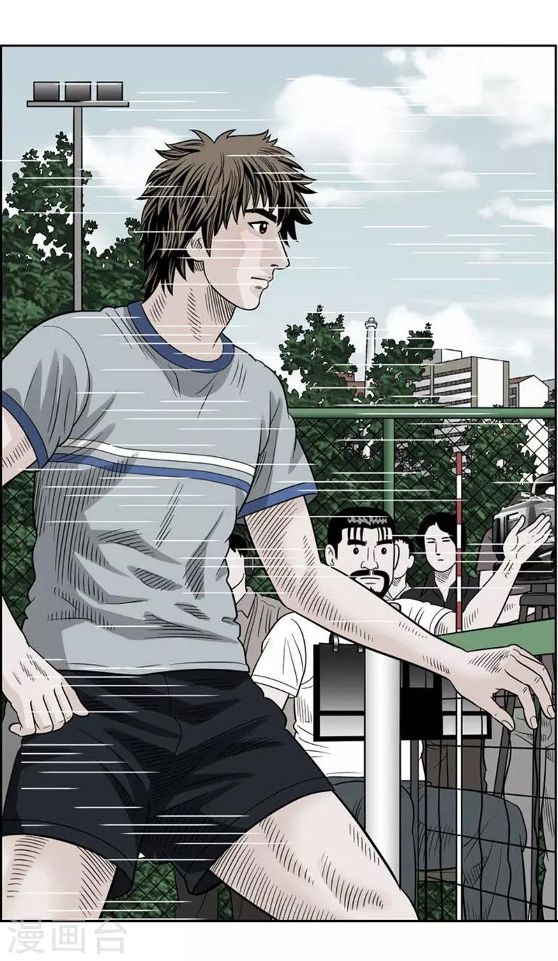第50话0