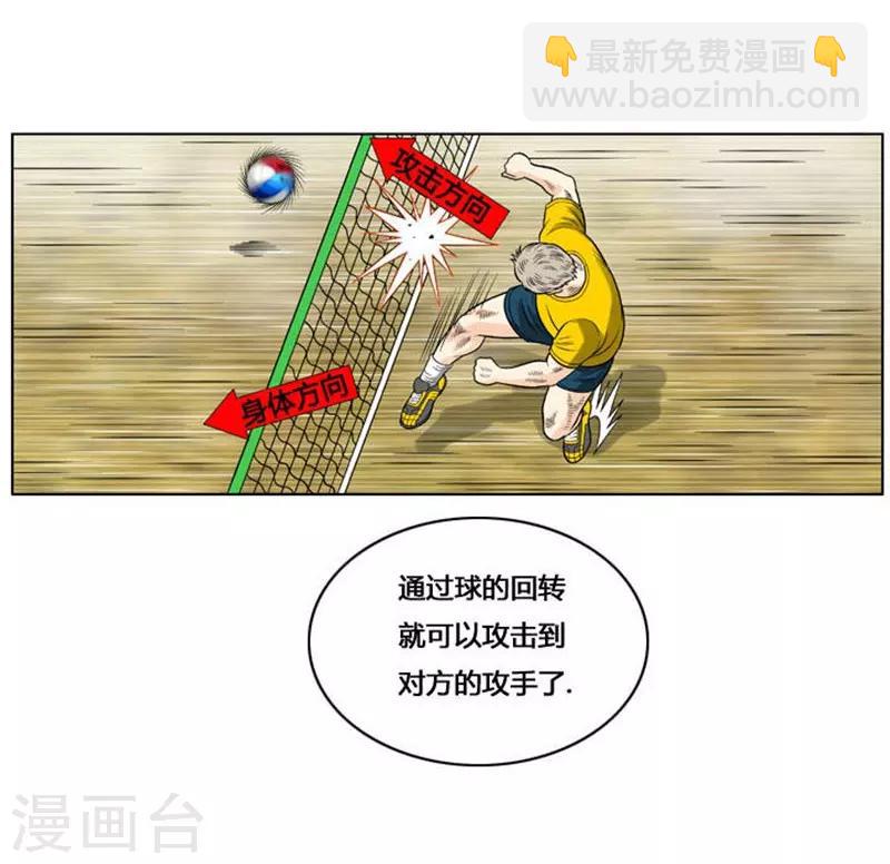 第28话55