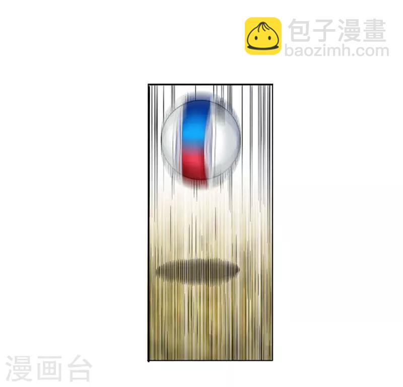 第43话16