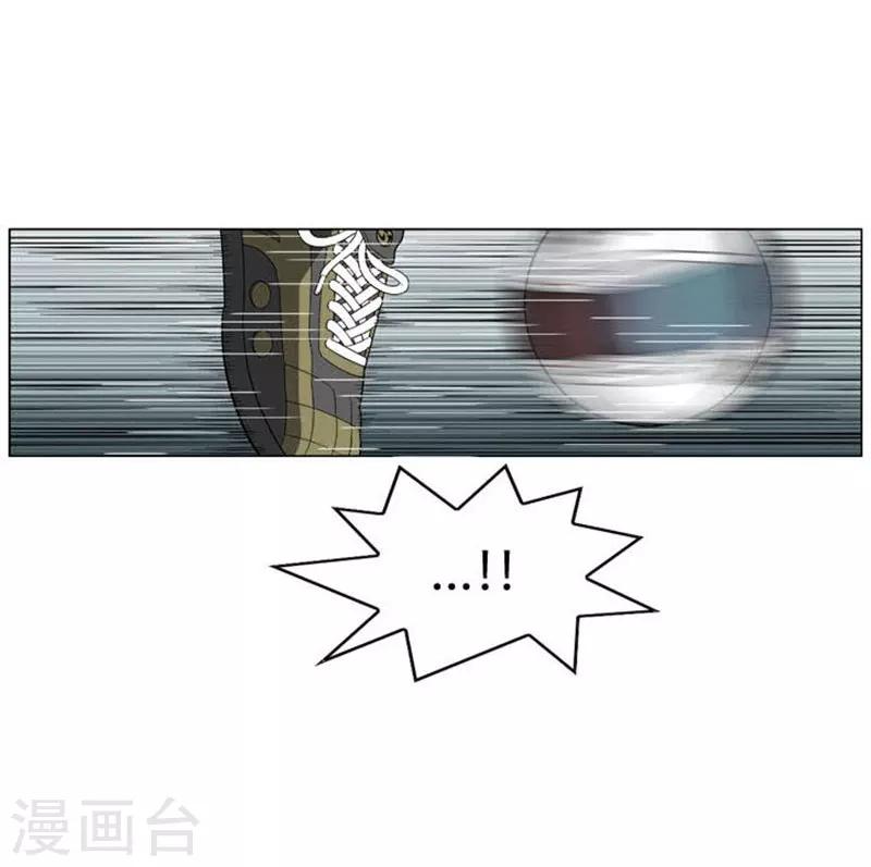 第46话4