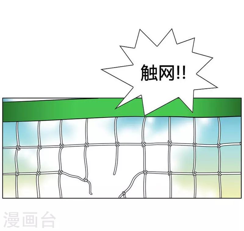 第12话39