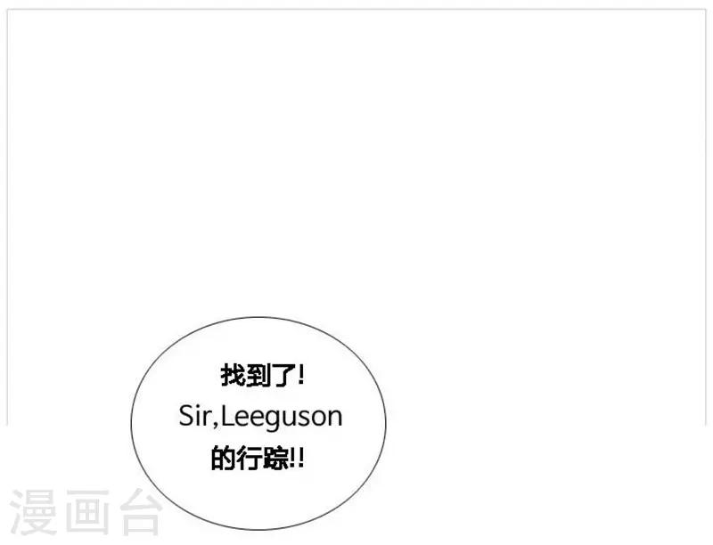 第14话31