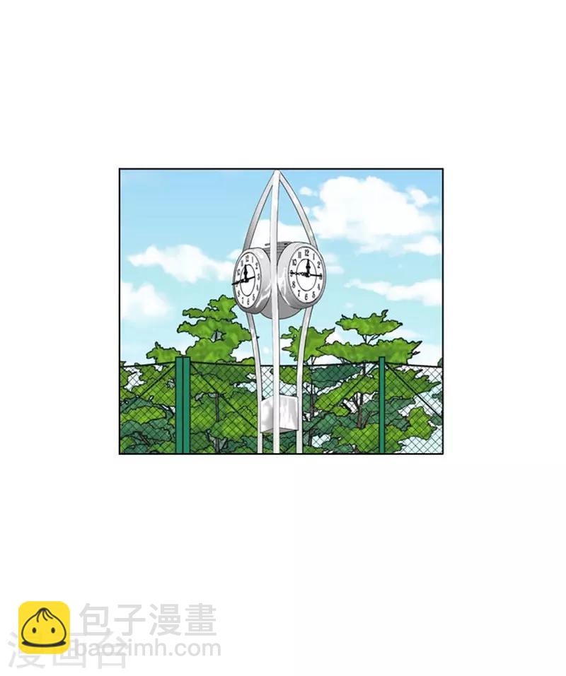 第7话8