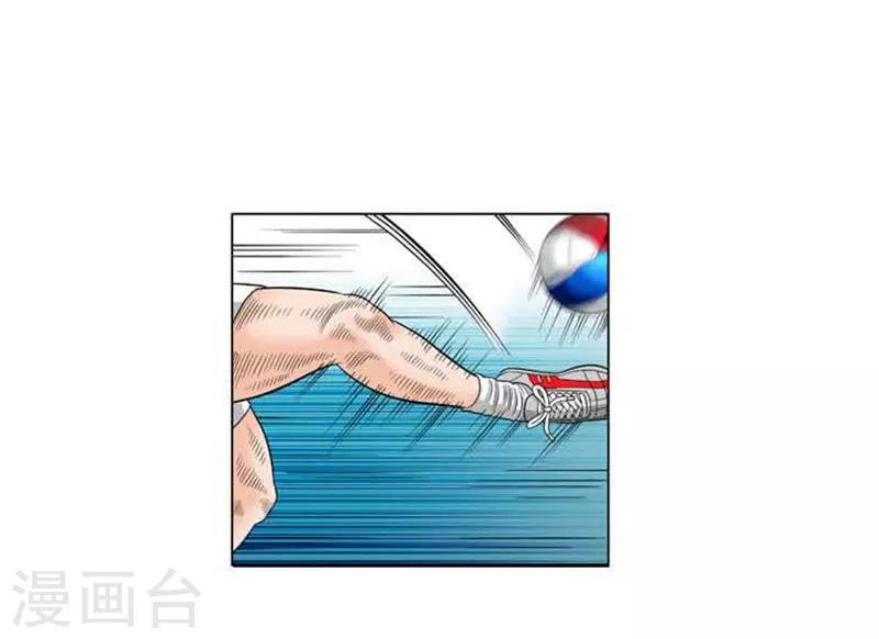 第46话21