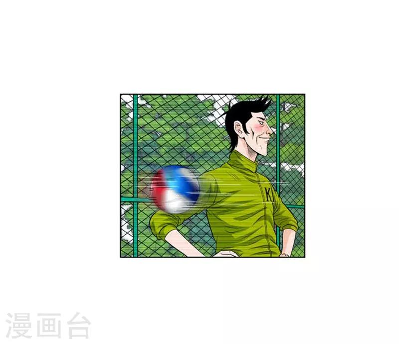 第13话21