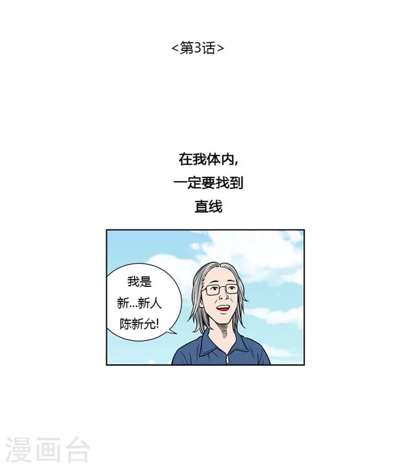 第3话3