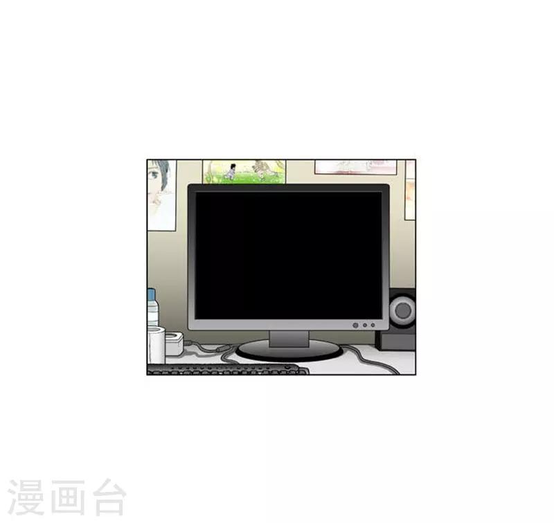 第44话51