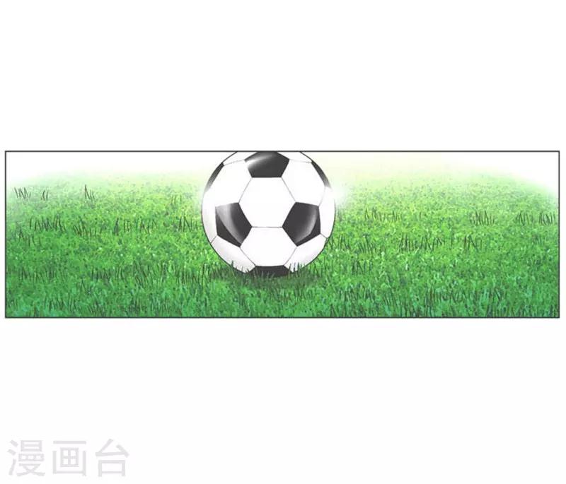第50话25