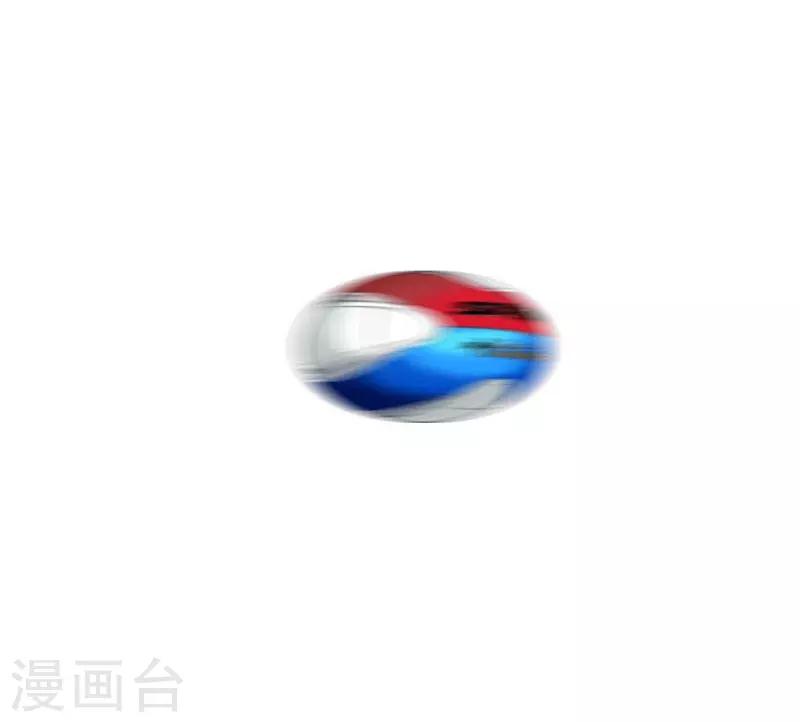 第51话22