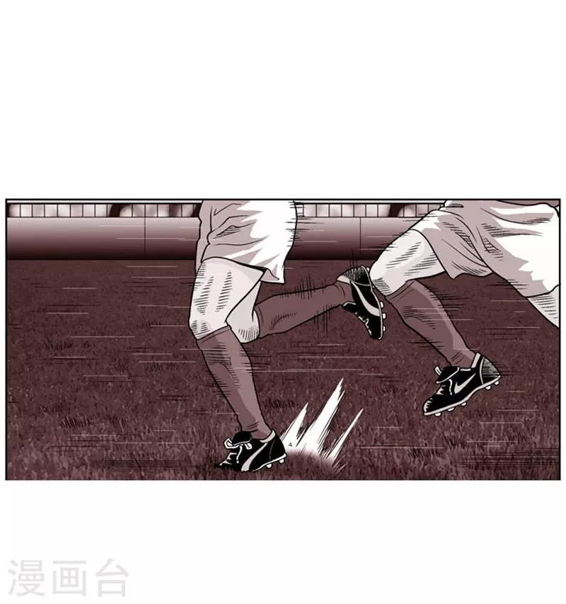 第4话50