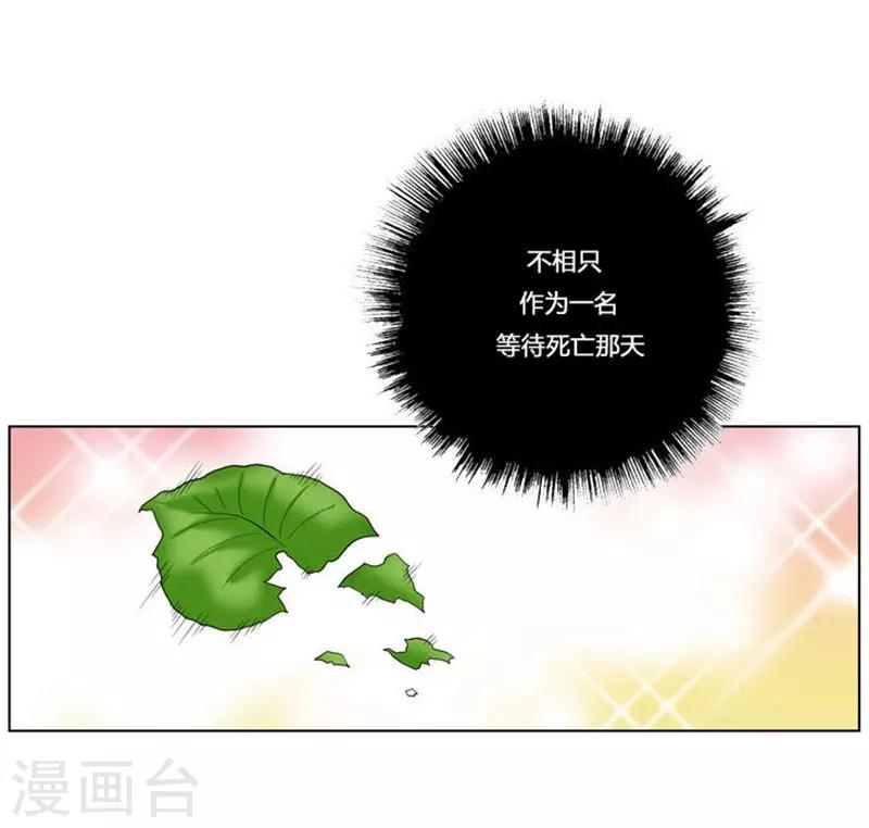第11话22