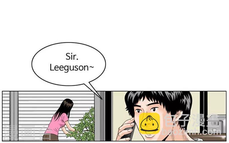 第52话59