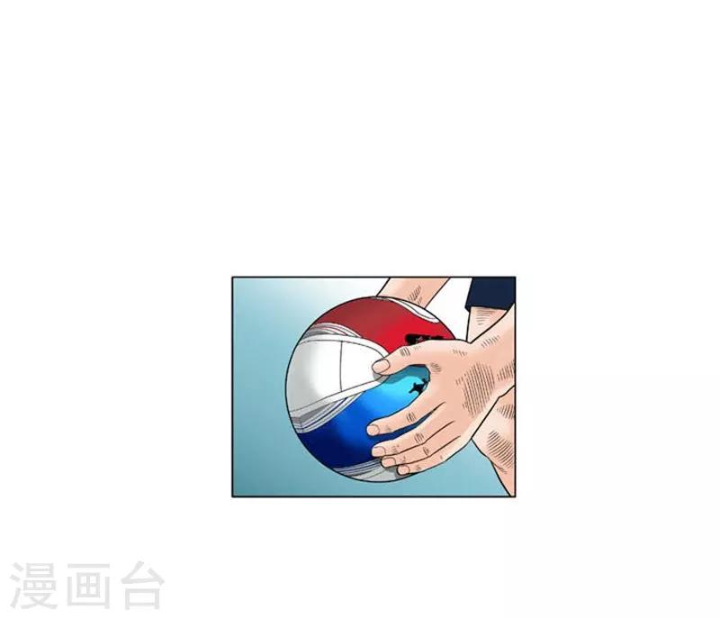 第49话13