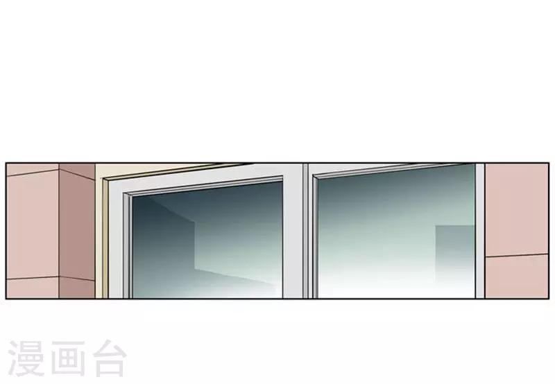 第14话41