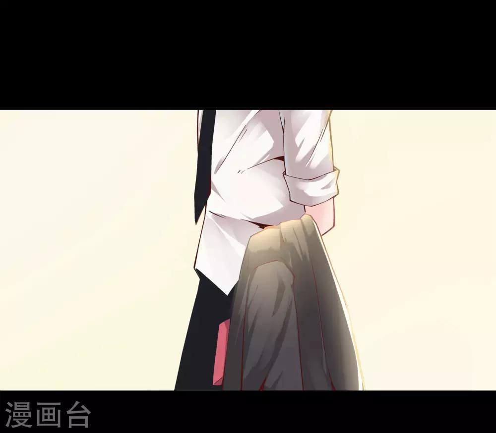 第4话1