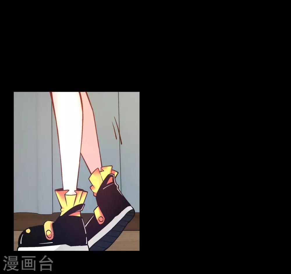 第5话31
