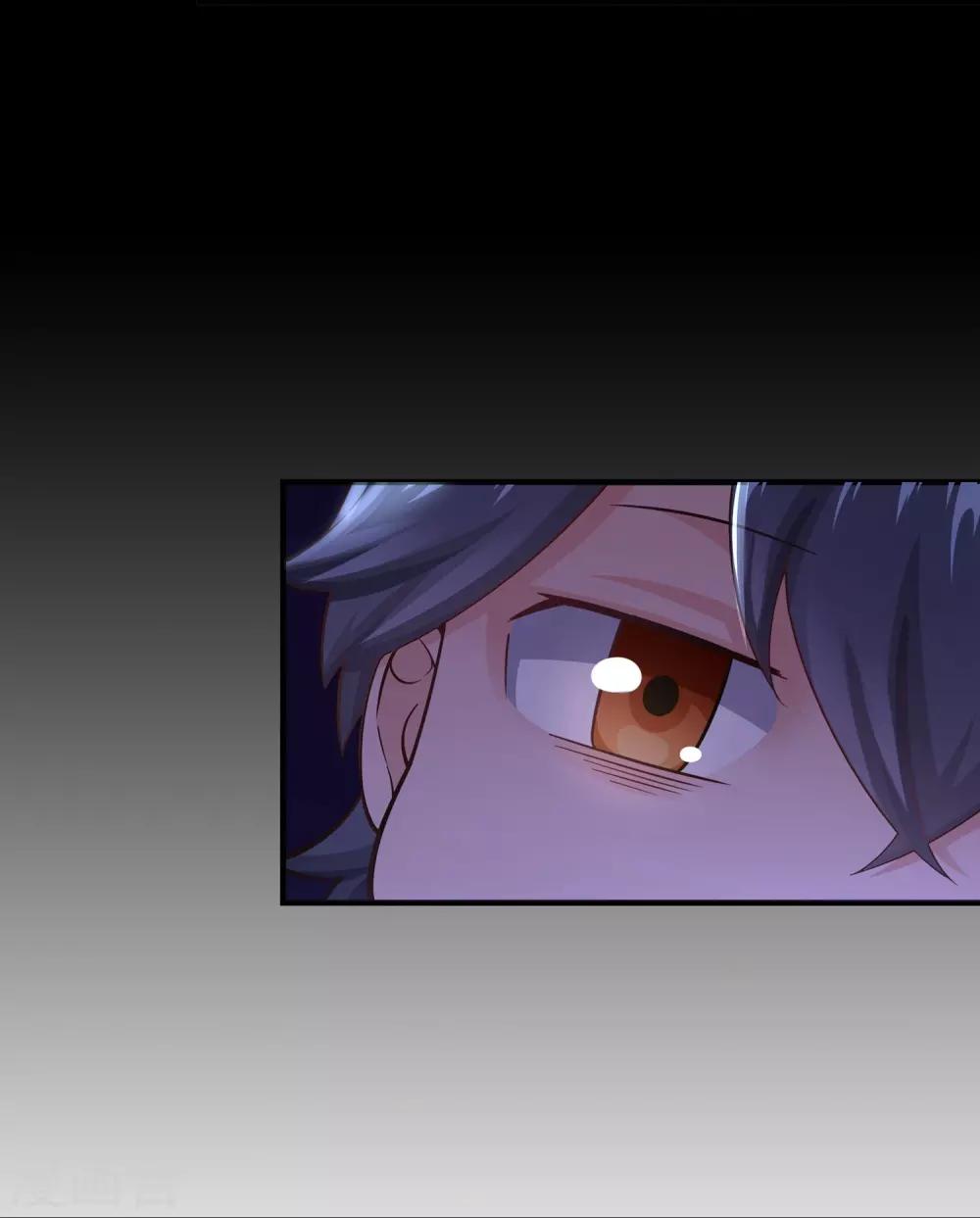 第6话12