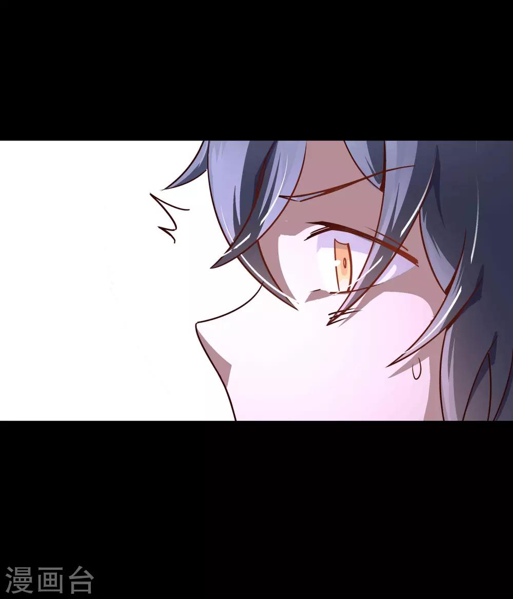第1话47