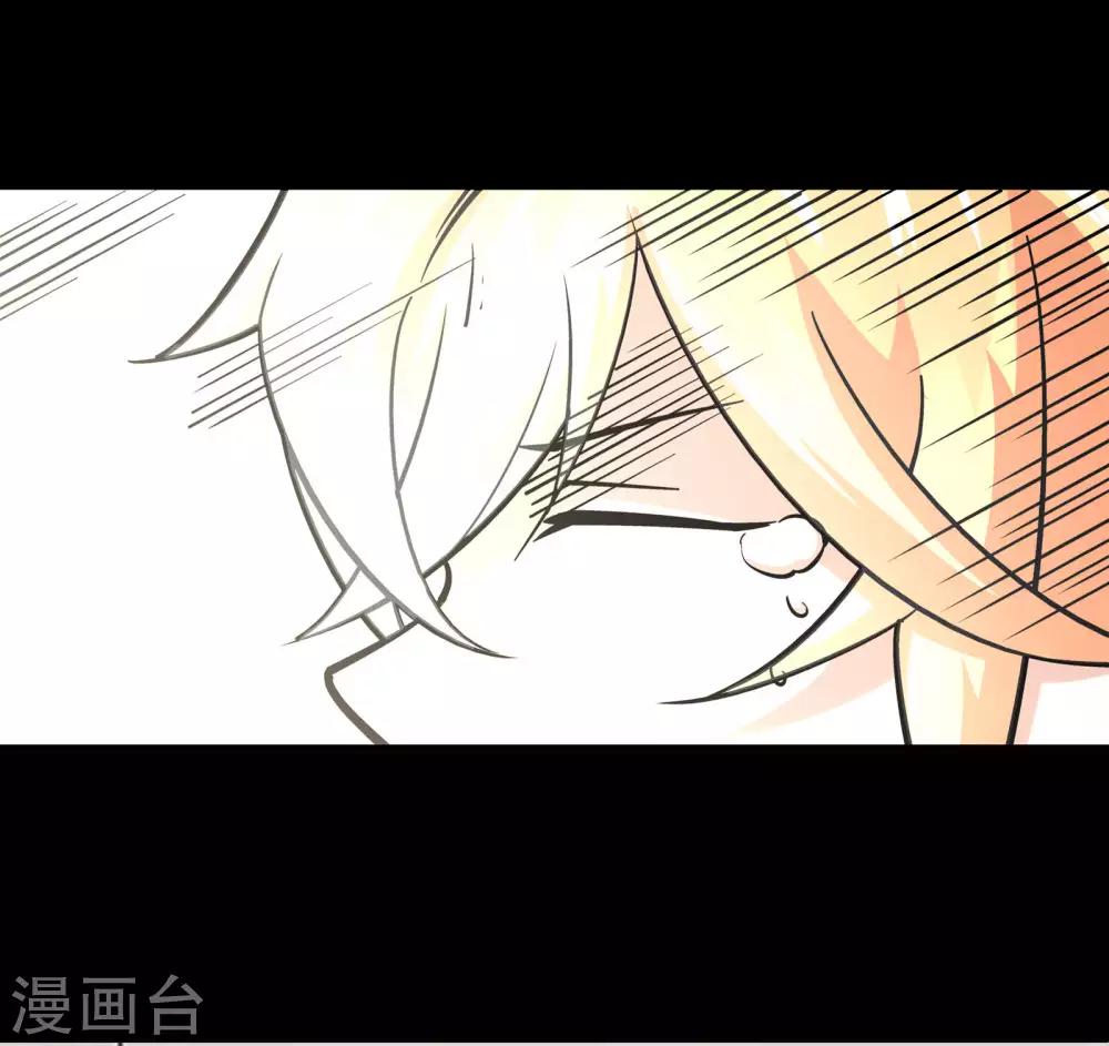 第15话45