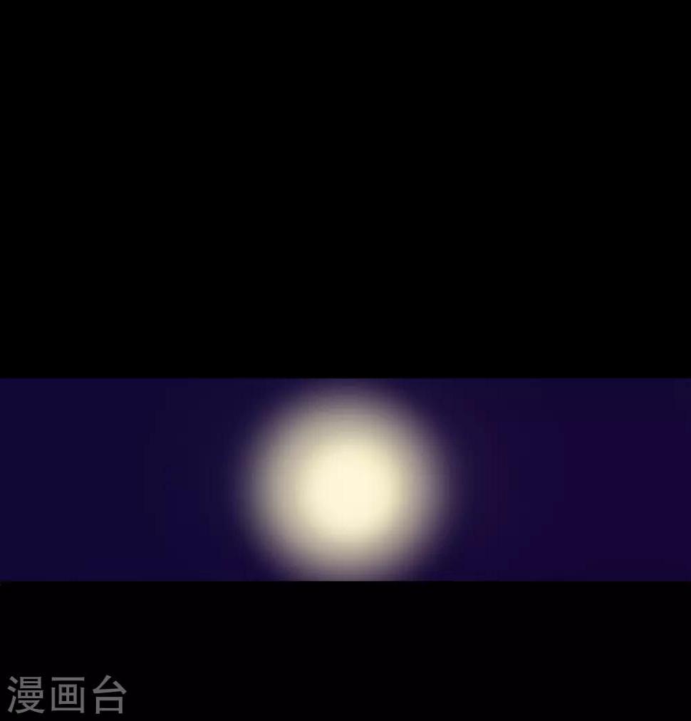 第18话20