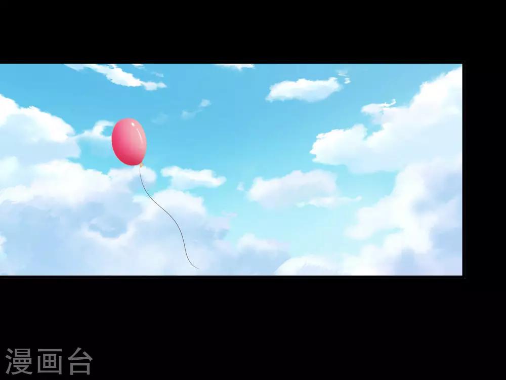 第17话27