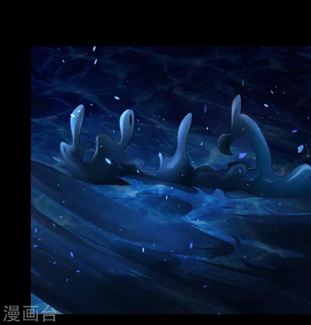 第13话30