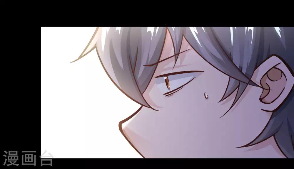 第15话47