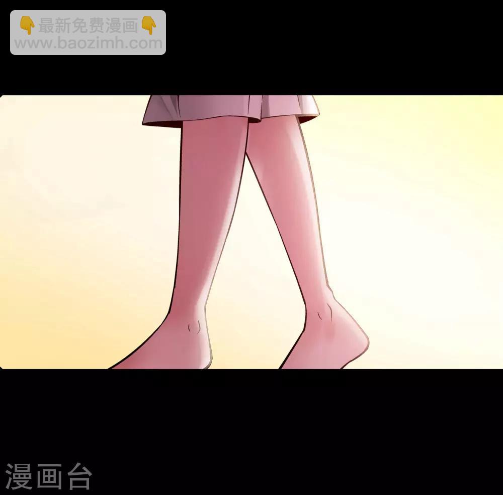 第3话18