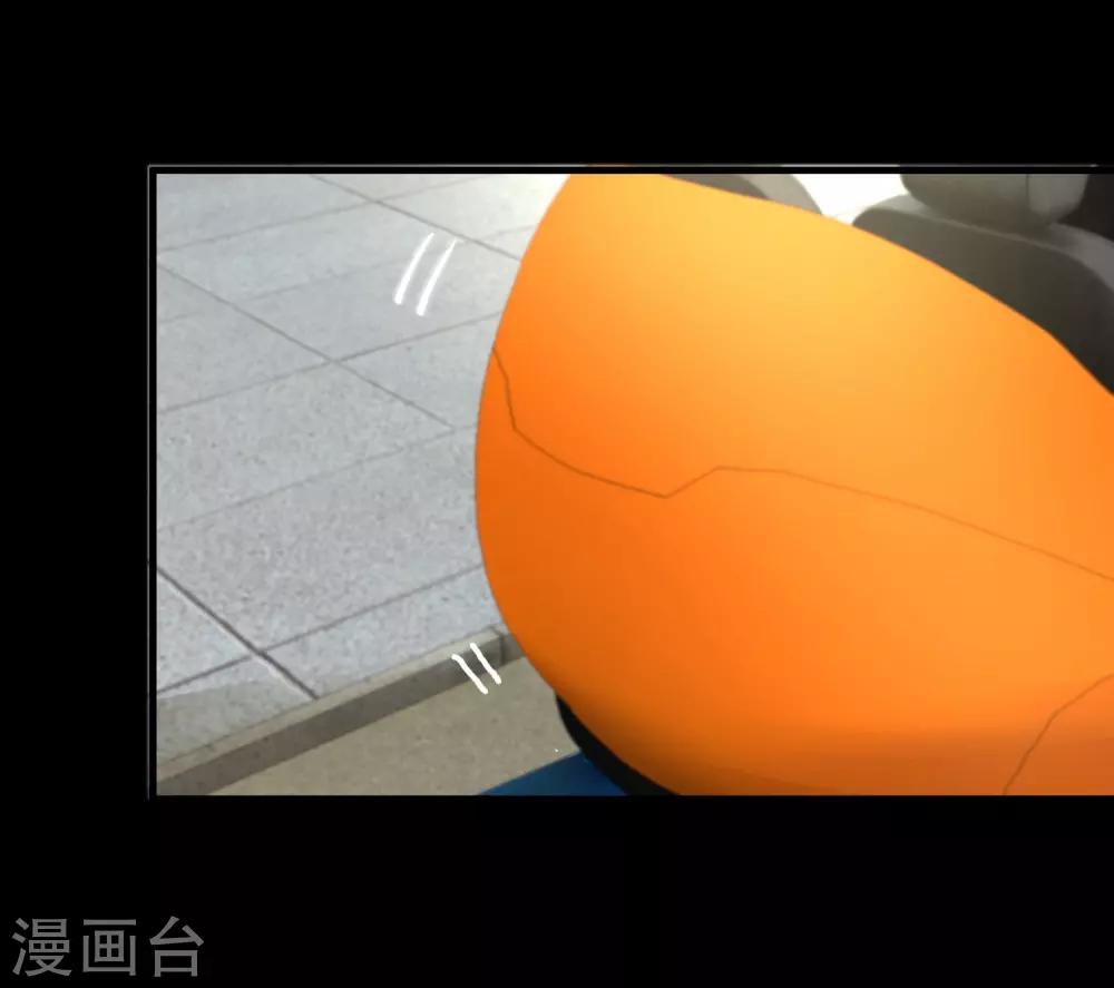 第18话3