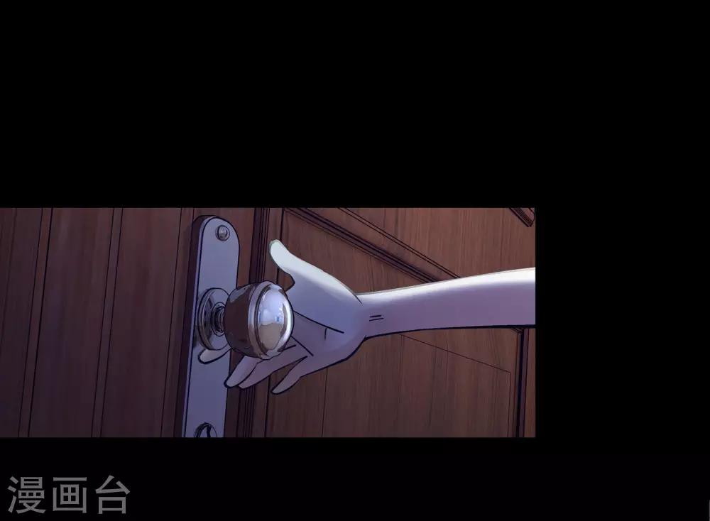 第5话34