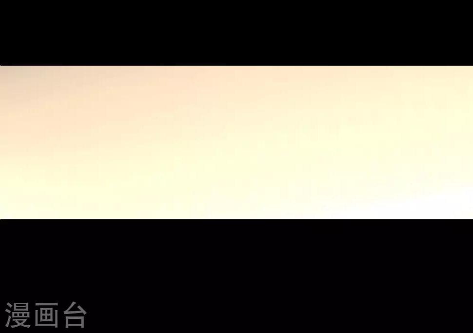 第18话29