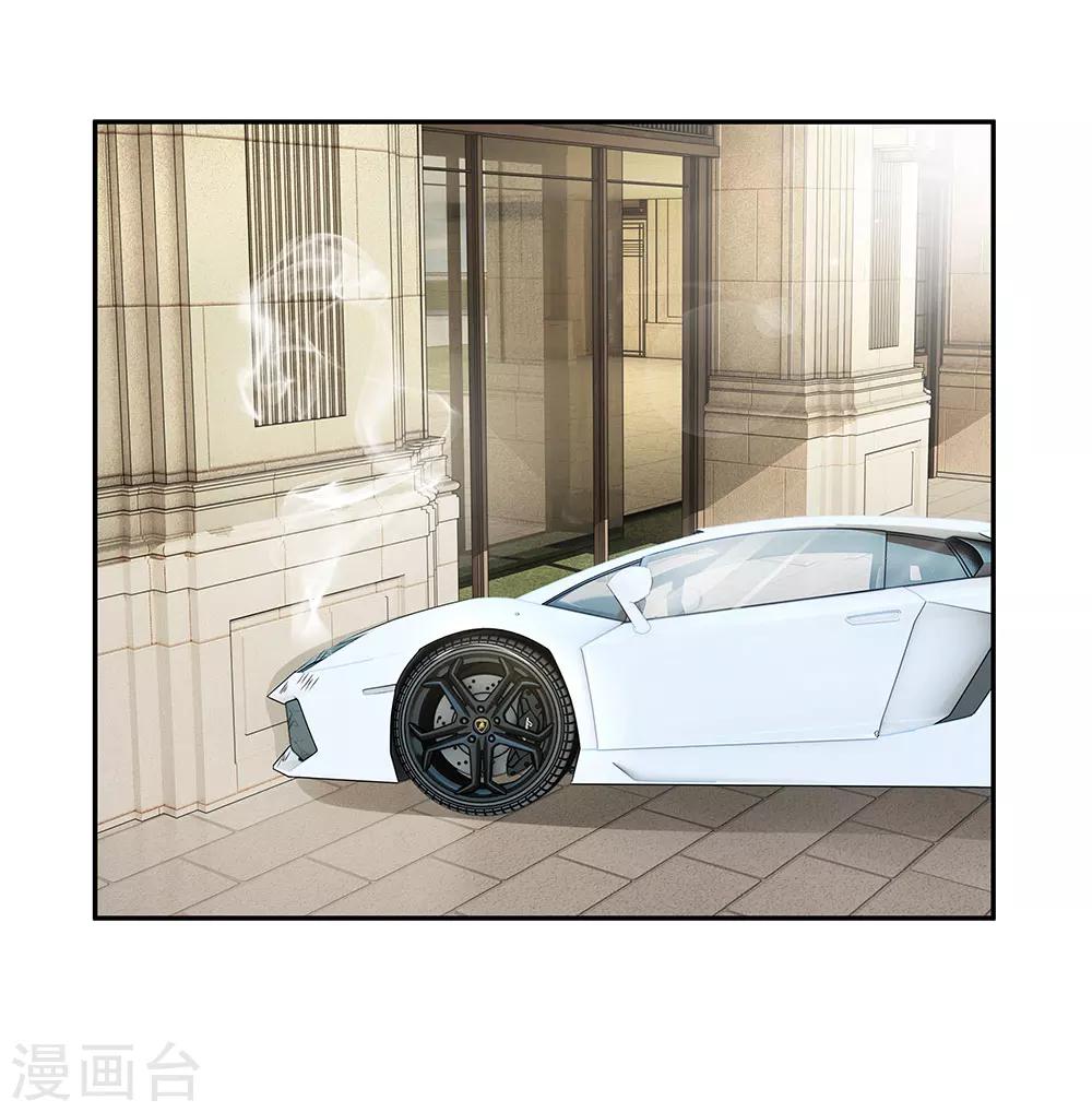 第14话15