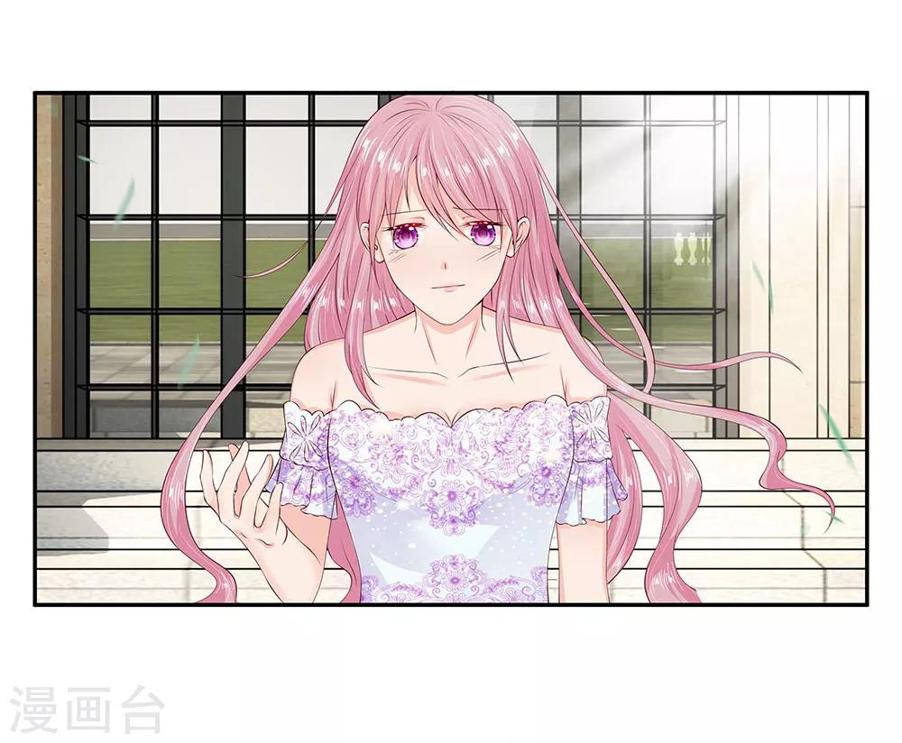 第15话14