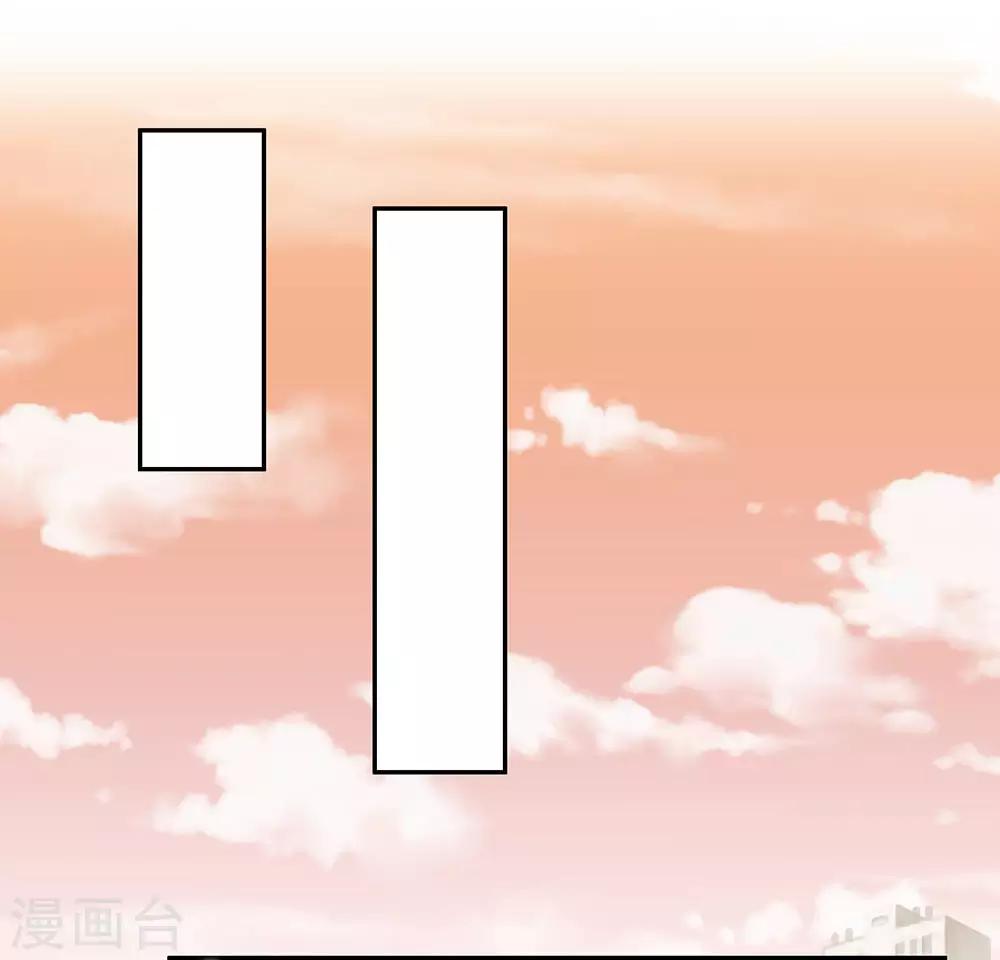 第19话6