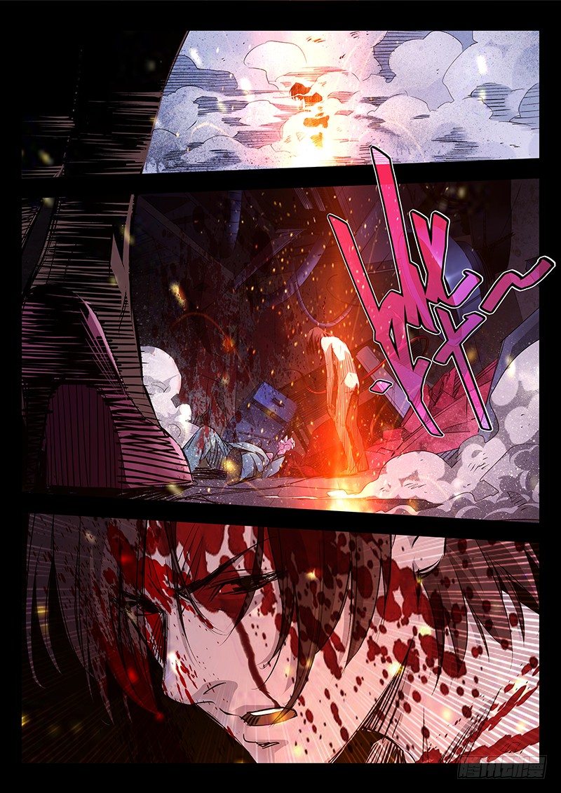 第04话19