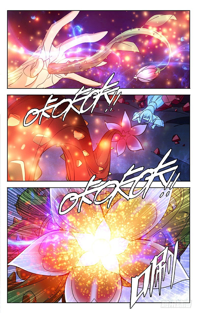 第55话6