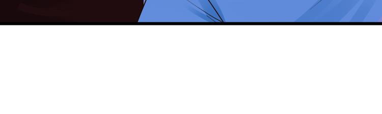 第4话10