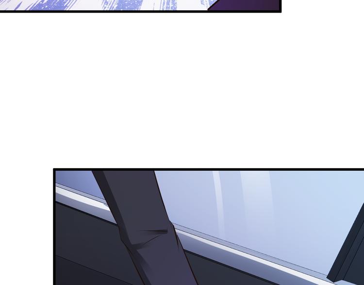 第26话48