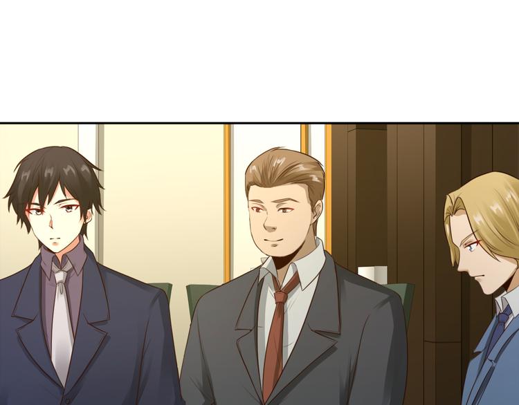 第11话0