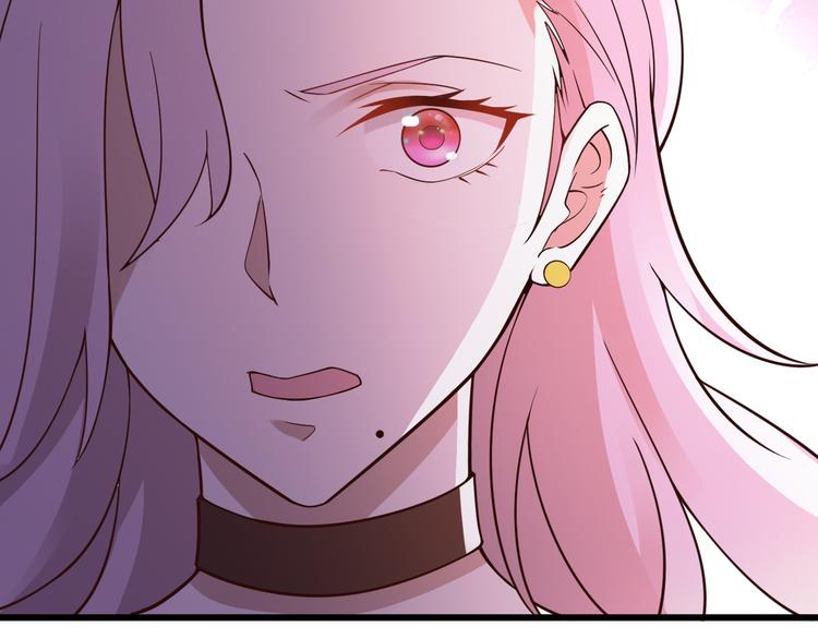 第34话22