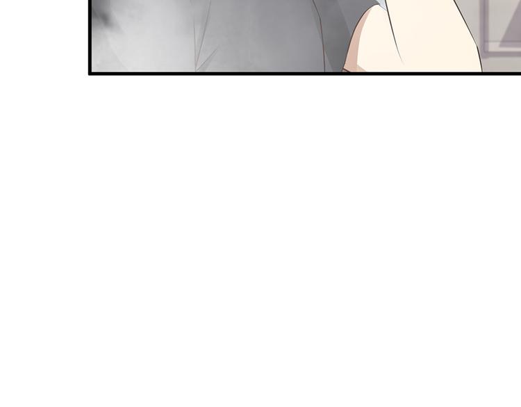 第28话72