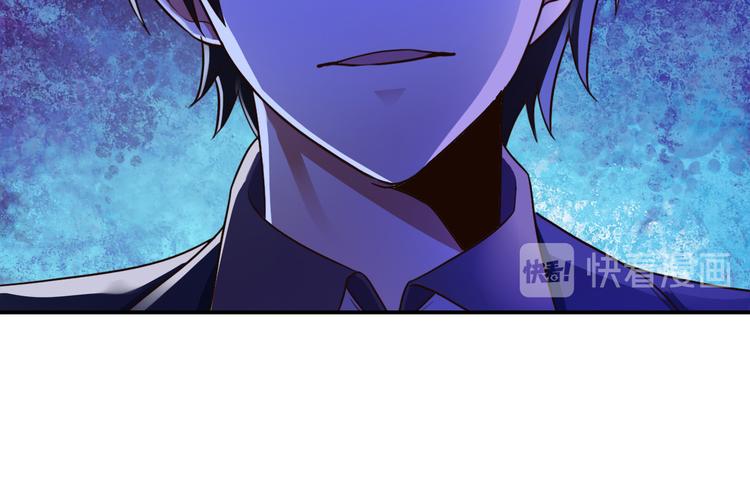 第11话56